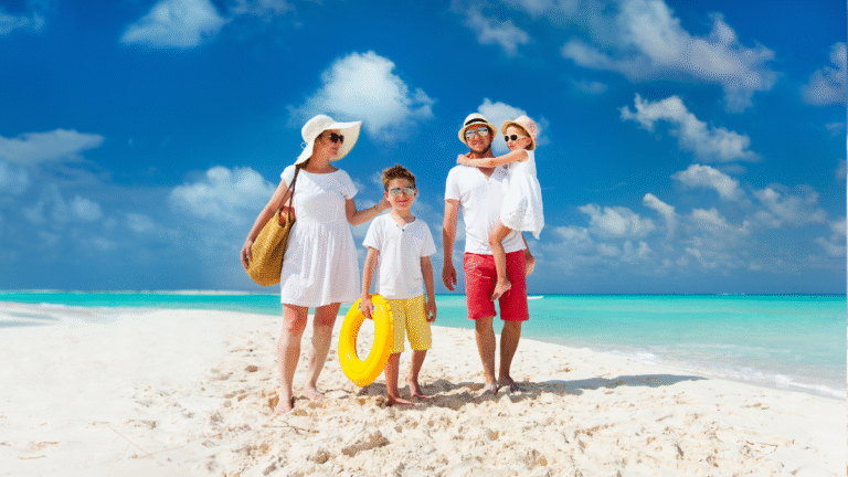 1100+ Short Life Quotes with Big Meaning to Inspire and Motivate You