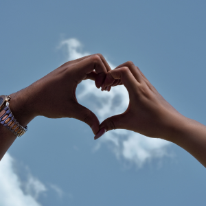 Very Short Love Quotes for Him