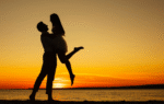 Very Short Love Quotes for Him