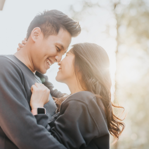 Very Short Love Quotes for Him