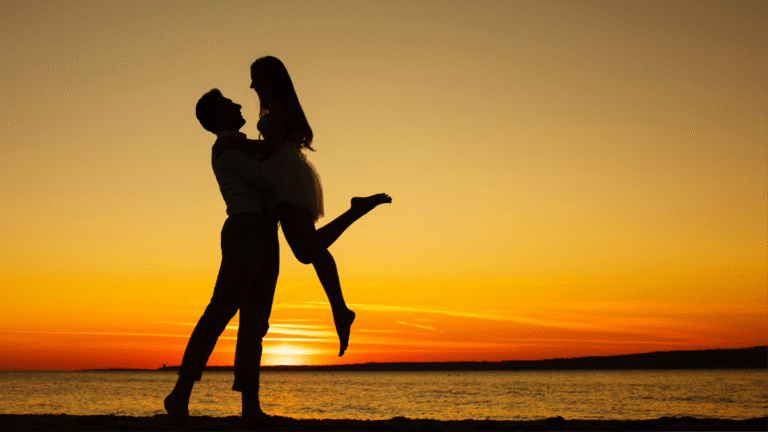 Very Short Love Quotes for Him