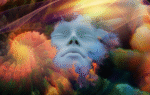 psychology facts about dreams