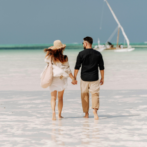 Deep Love Quotes