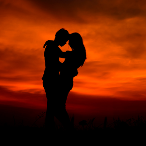Deep Love Quotes