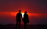 555+ Famous Love Quotes from Authors & Poets That Define True Love Famous Love Quotes