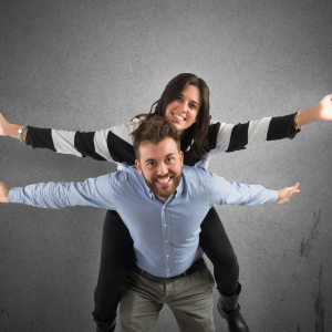 Funny Love Quotes