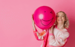 500+ Funny Positive Quotes to Brighten Your Day Funny Positive Quotes