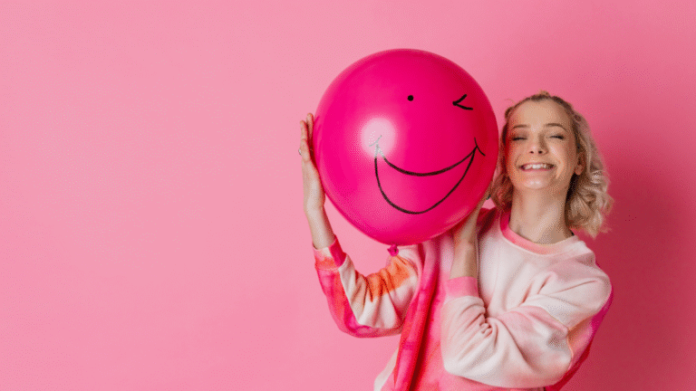 Funny Positive Quotes