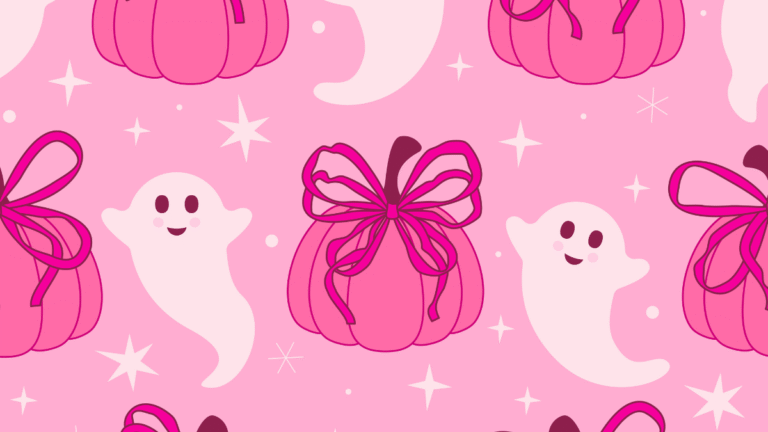 1000+ Best Halloween Captions for Instagram 2026