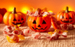 1500+ Spooky & Fun Halloween Quotes to Get in the Spirit Halloween Quotes