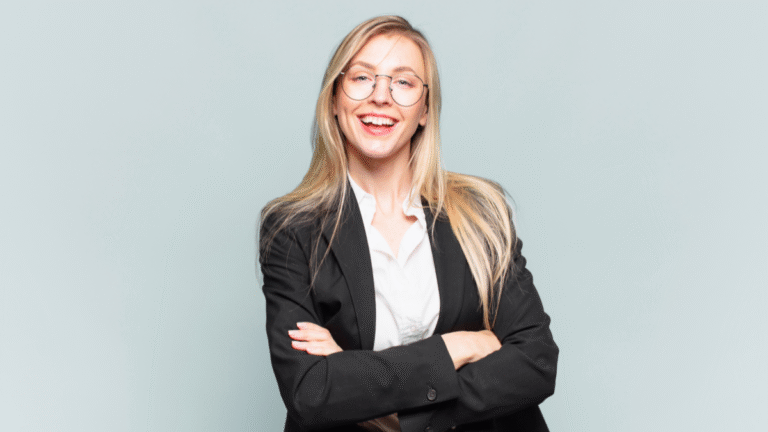 Inspirational Quotes for Work