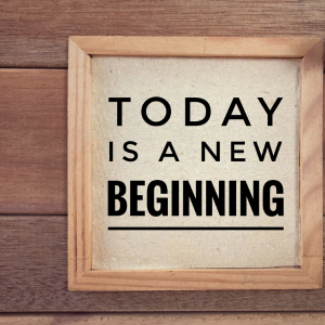 Positive Life Quotes