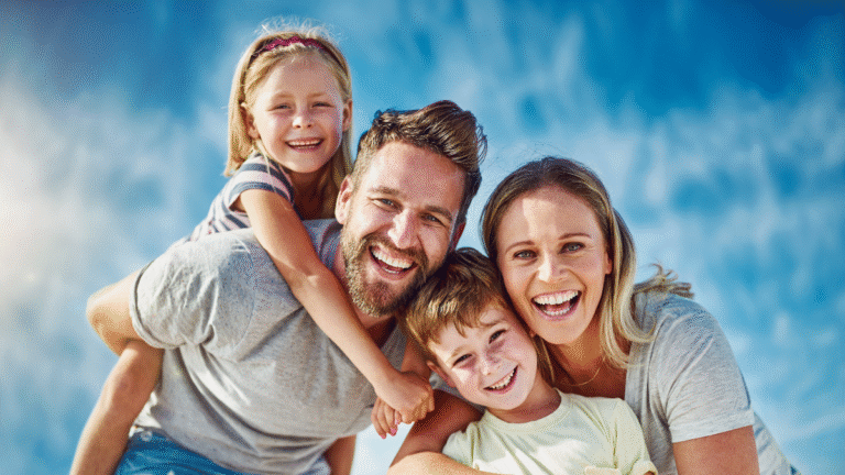 Positive Life Quotes