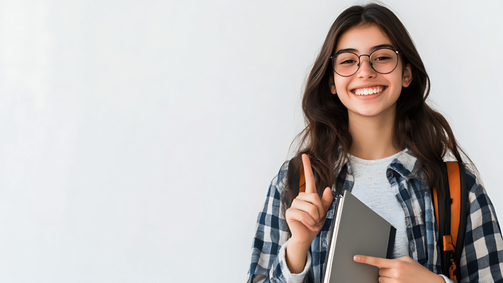 Positive Quotes for Students