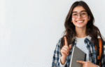 500+ Positive Quotes for Students to Stay Motivated Positive Quotes for Students
