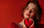 500+ Very Sad Love Quotes for Broken Hearts Sad Love Quotes