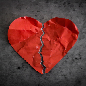 Sad Love Quotes