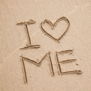 Self-Love Quotes