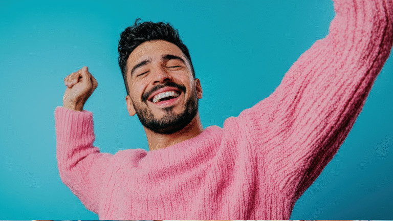 Short Motivational Life Quotes