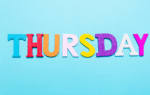 600+ Thursday Motivational Quotes to Inspire Positivity, Productivity & Success Thursday Motivational Quotes