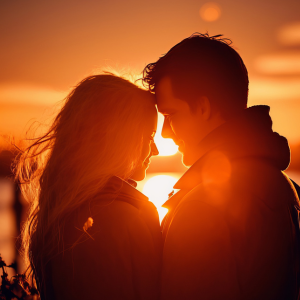 True Love Quotes