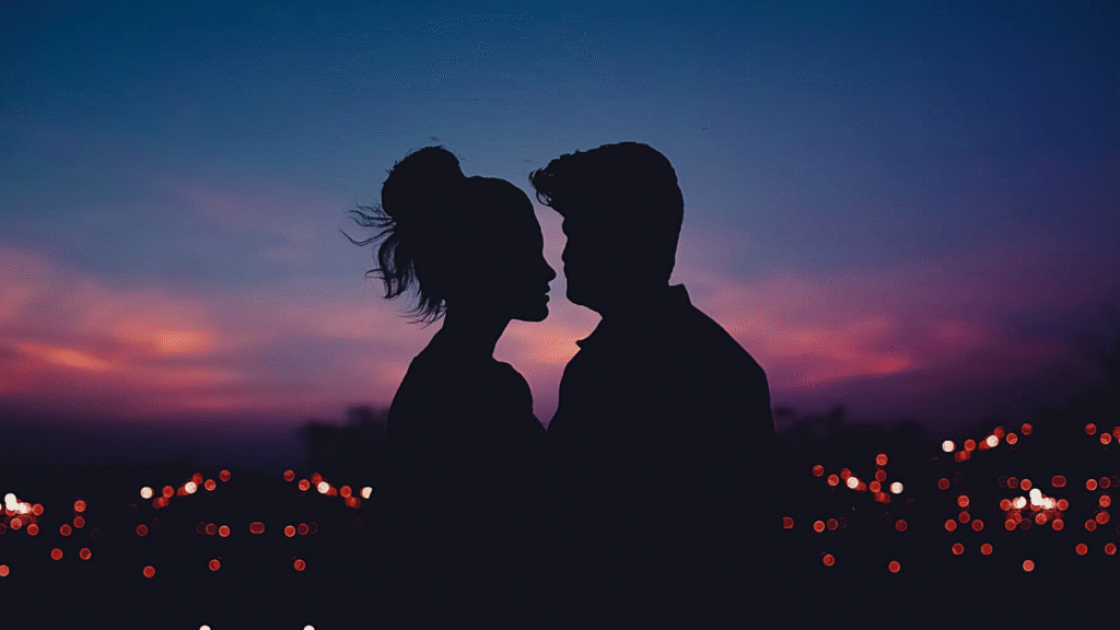 True Love Quotes