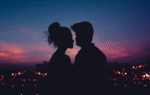 500+ True Love Quotes That Capture Forever Feelings True Love Quotes