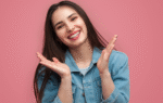 500+ Best Positive Quotes to Inspire Happiness, Motivation & Self-Love positive quotes