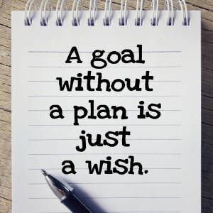 positive quotes