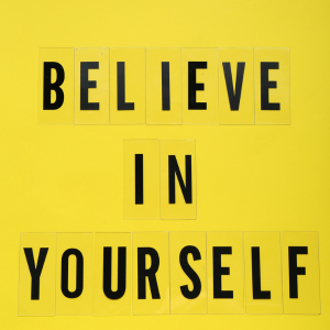 positive quotes