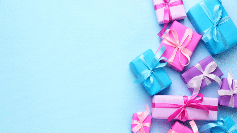 Happy New Year Quotes