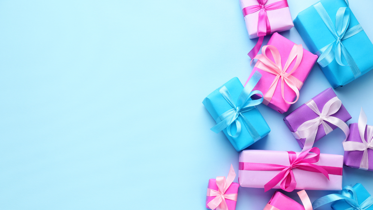 Happy New Year Quotes