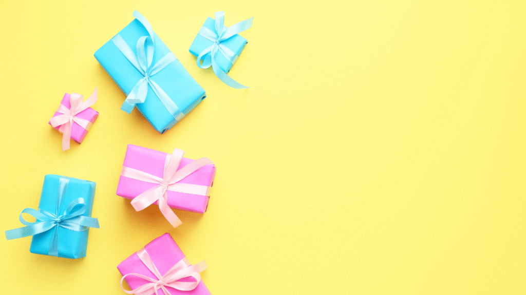 Inspirational New Year Quotes