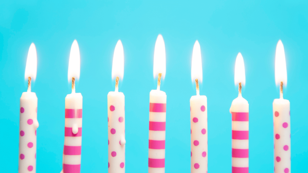 New year motivation quotes