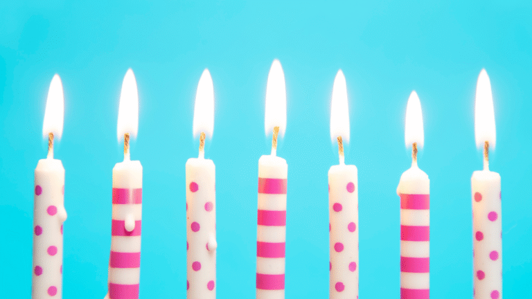 New year motivation quotes