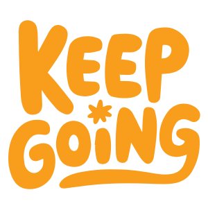 Short Inspirational Quotes for Success