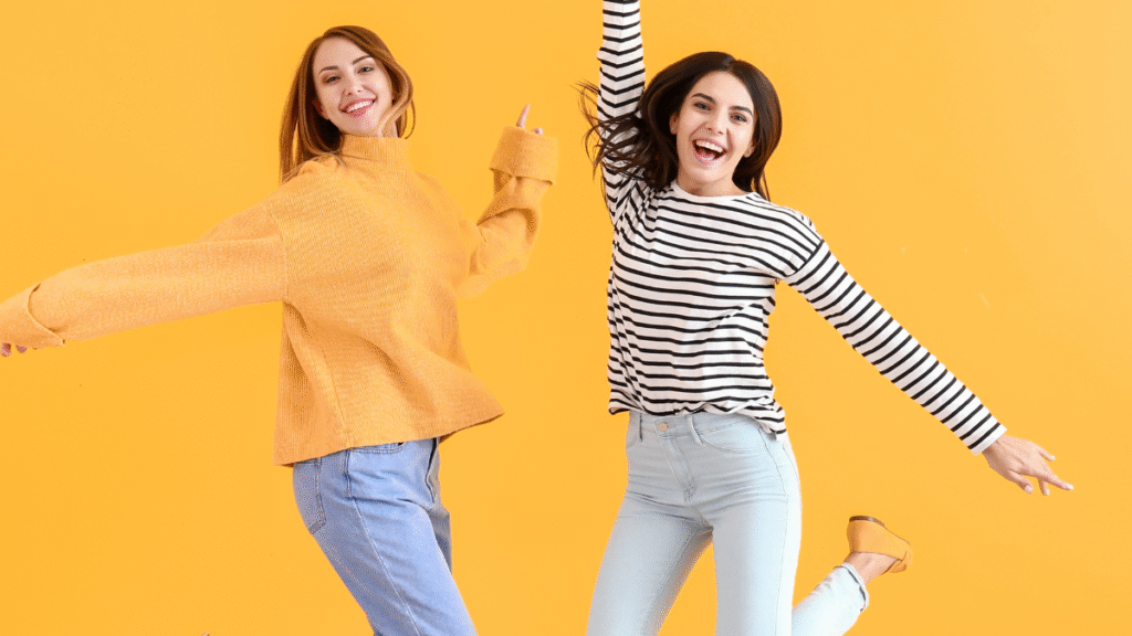 Short Inspirational Quotes for Success