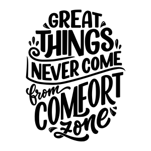 Short Inspirational Quotes for Success