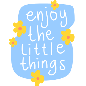 Short Inspirational Quotes for Success