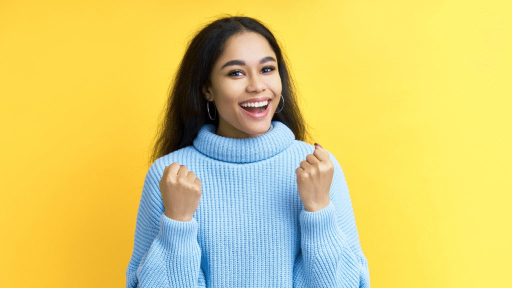 new year captions for instagram