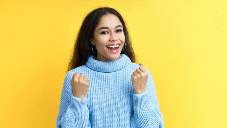 new year captions for instagram