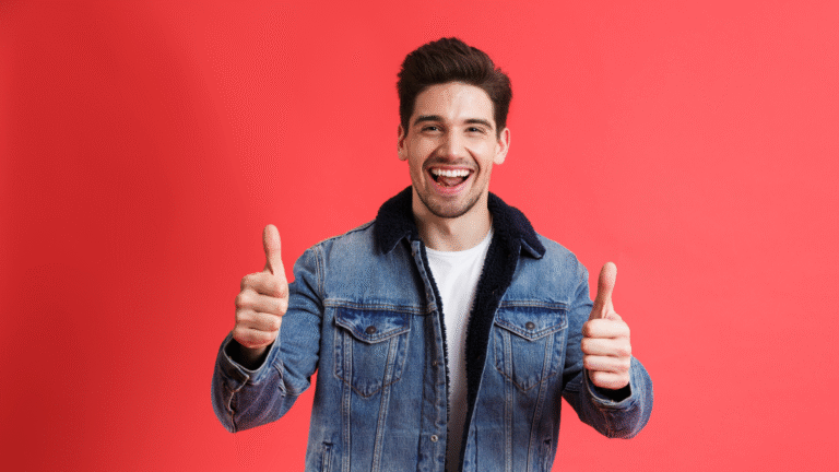 new year quotes 2026