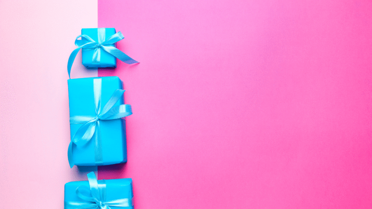 new year quotes for Instagram