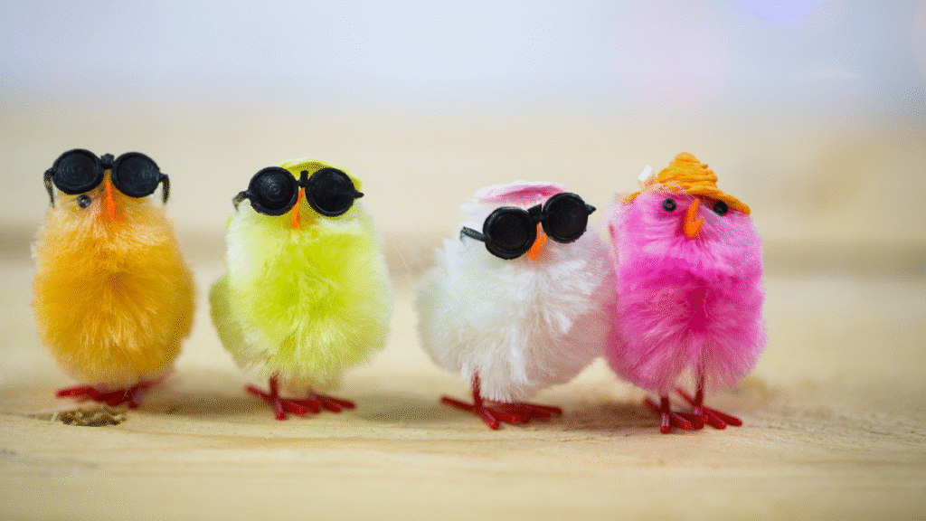 new year quotes for friends