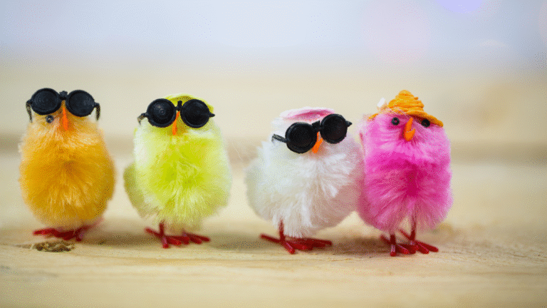 new year quotes for friends