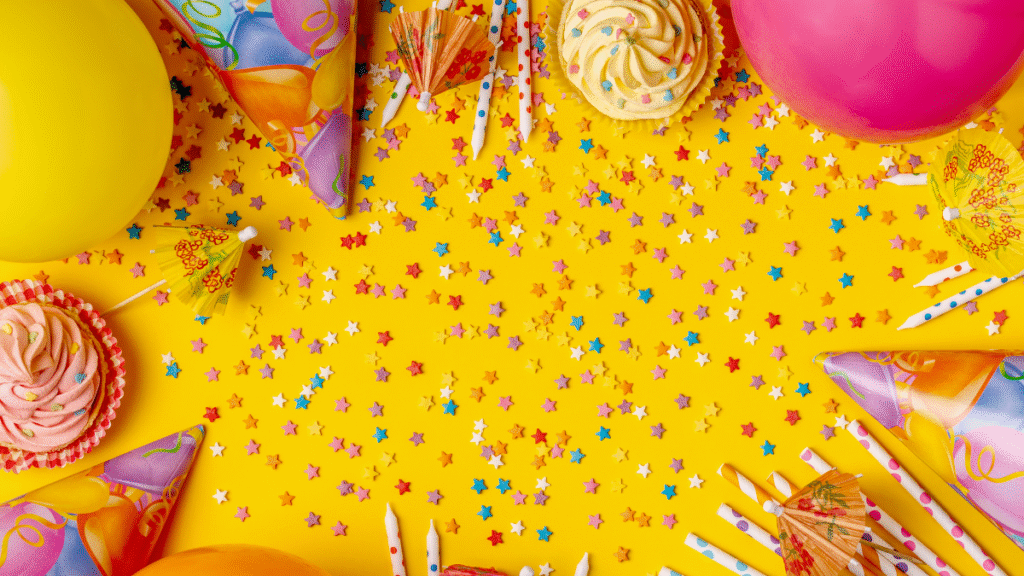 positive new year quotes