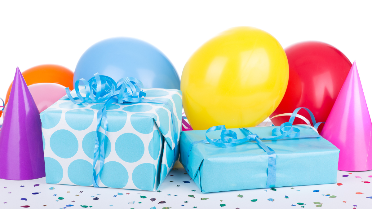 short new year quotes