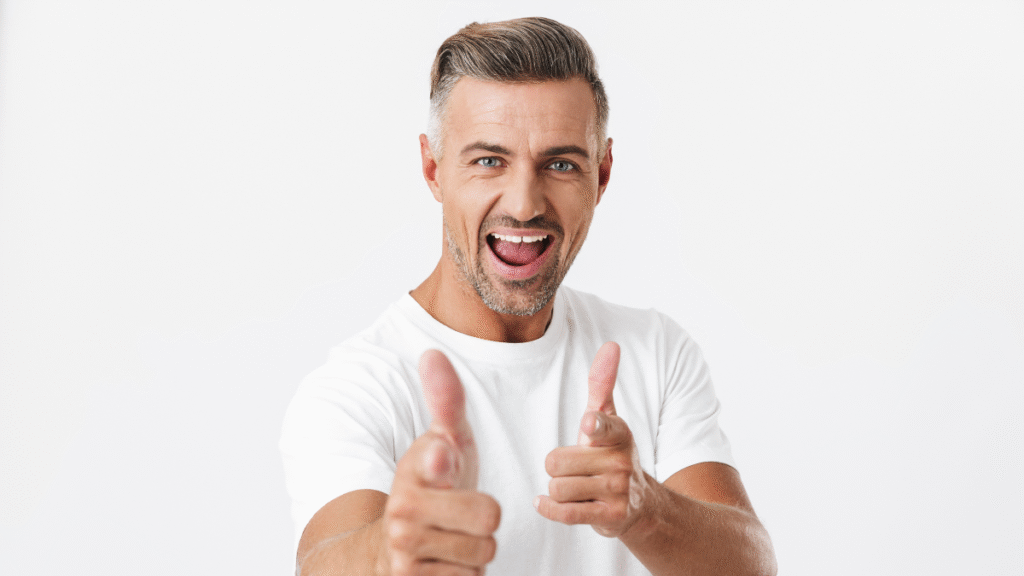 New Year inspirational messages