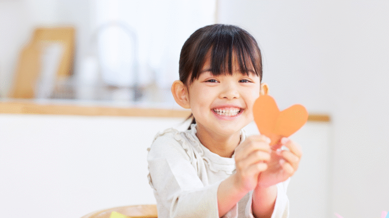 new year motivational captions