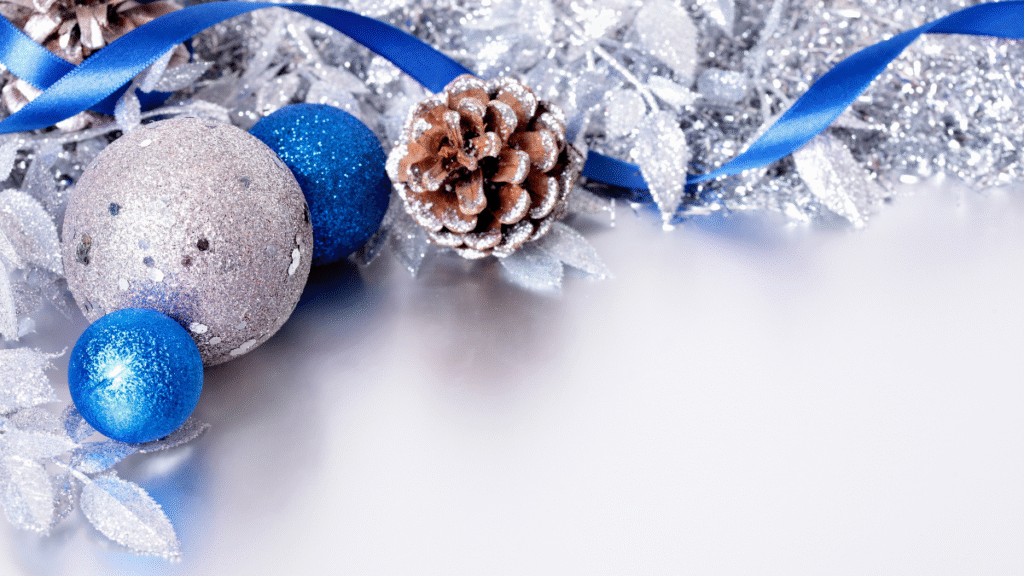 quotes for Christmas